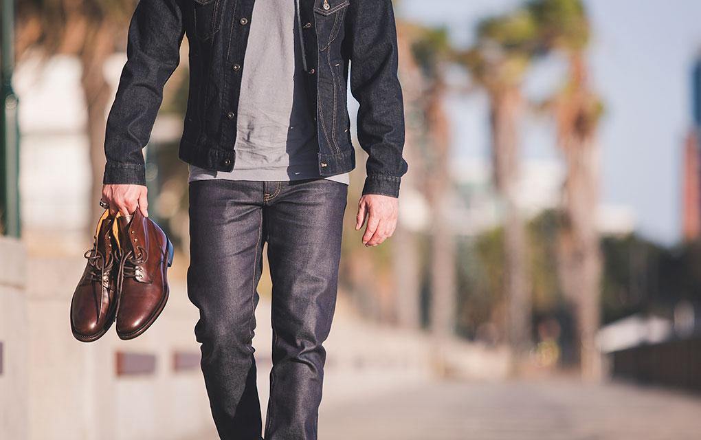 Exciting Announcement From Trimly Founder James Seaford - Trimly