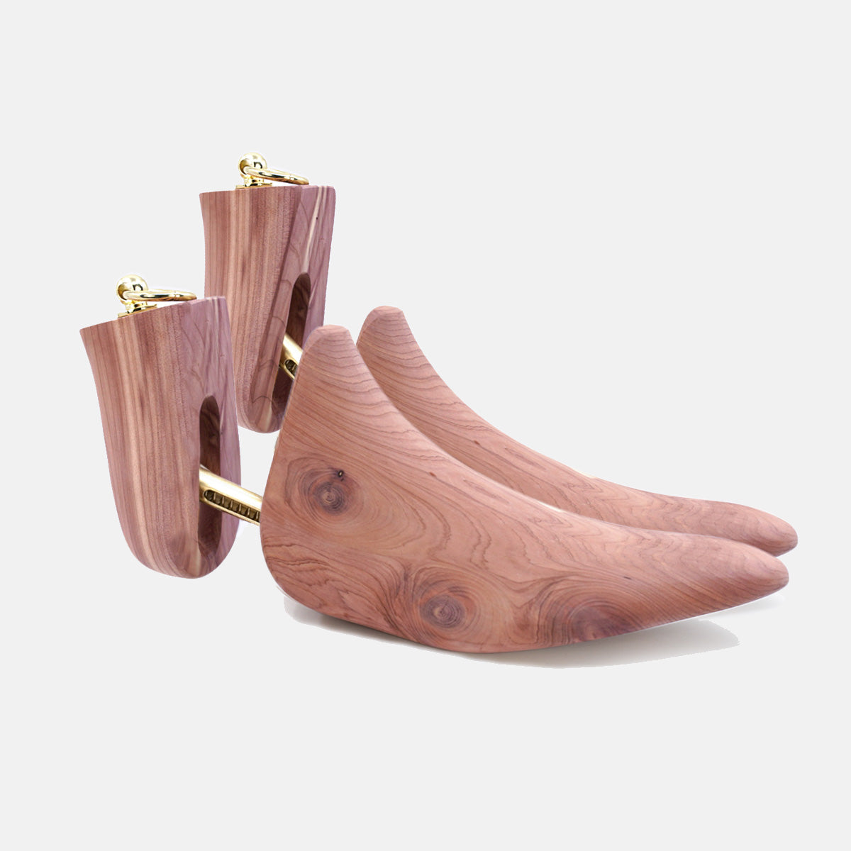 Trimly Premium Boot Trees