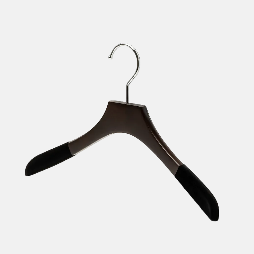 Women's Hanger Bundle