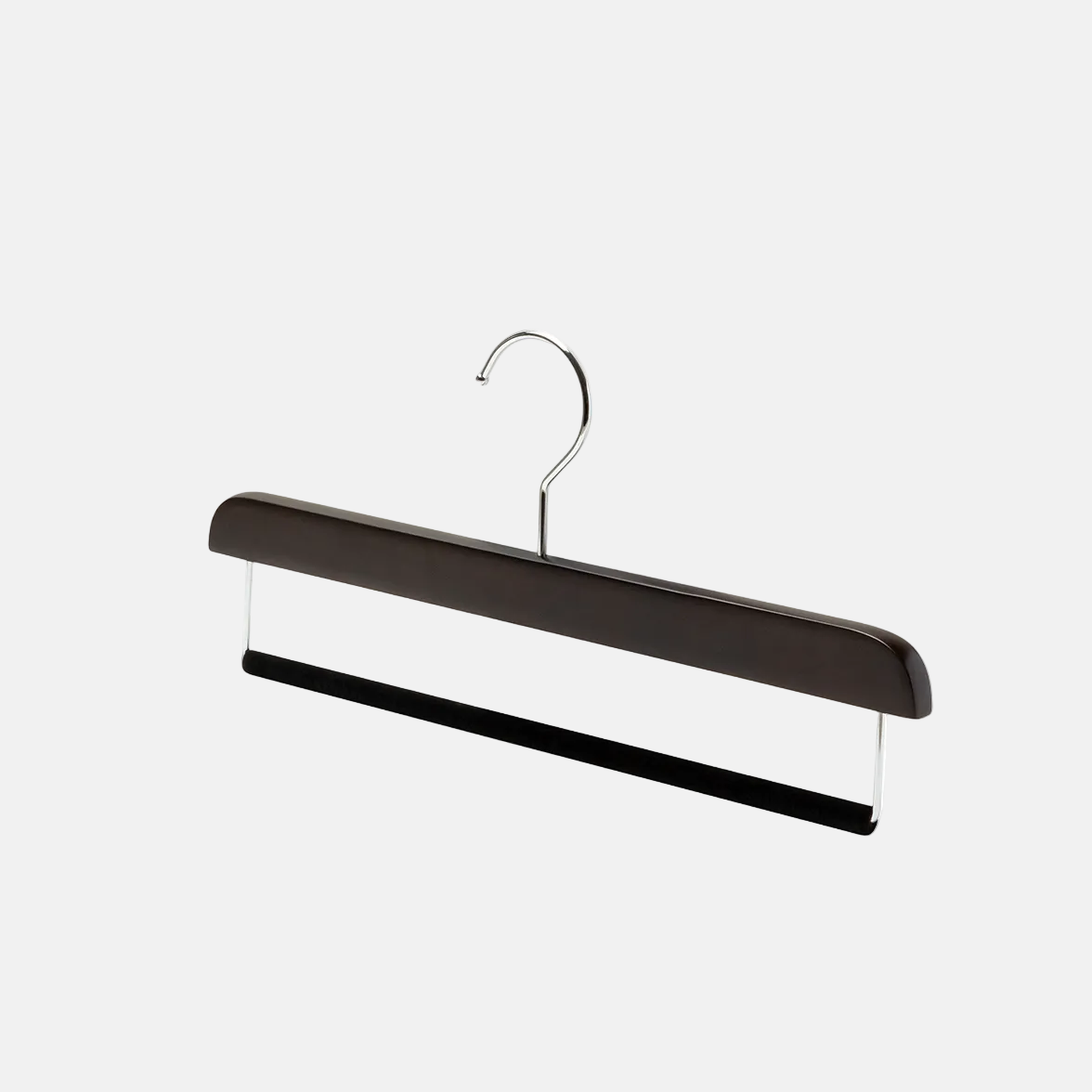Men's Hanger Bundle