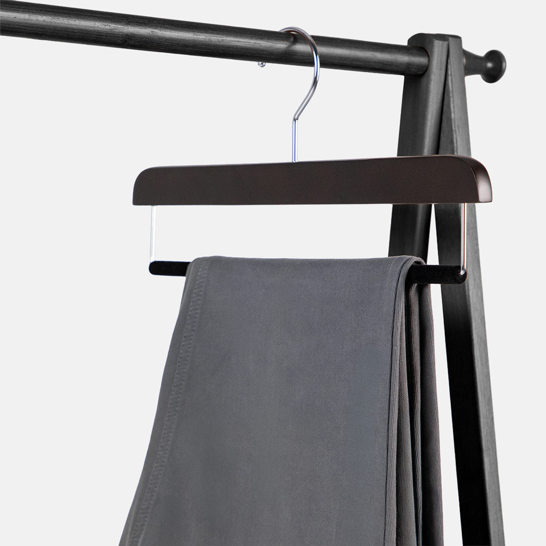 Premium Pants Hangers