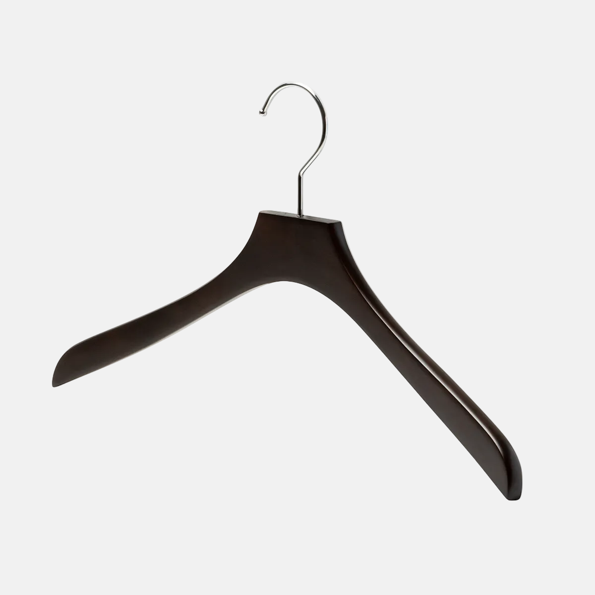 Men's Hanger Bundle