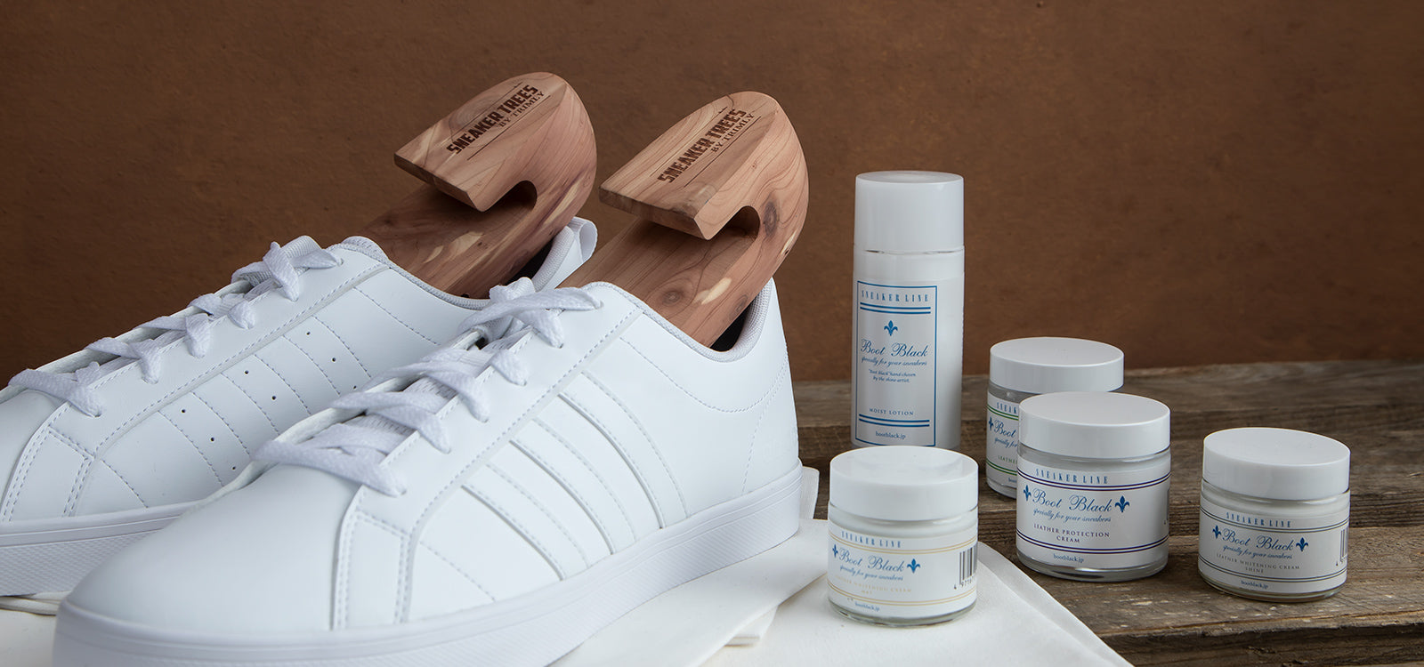 sneaker care australia