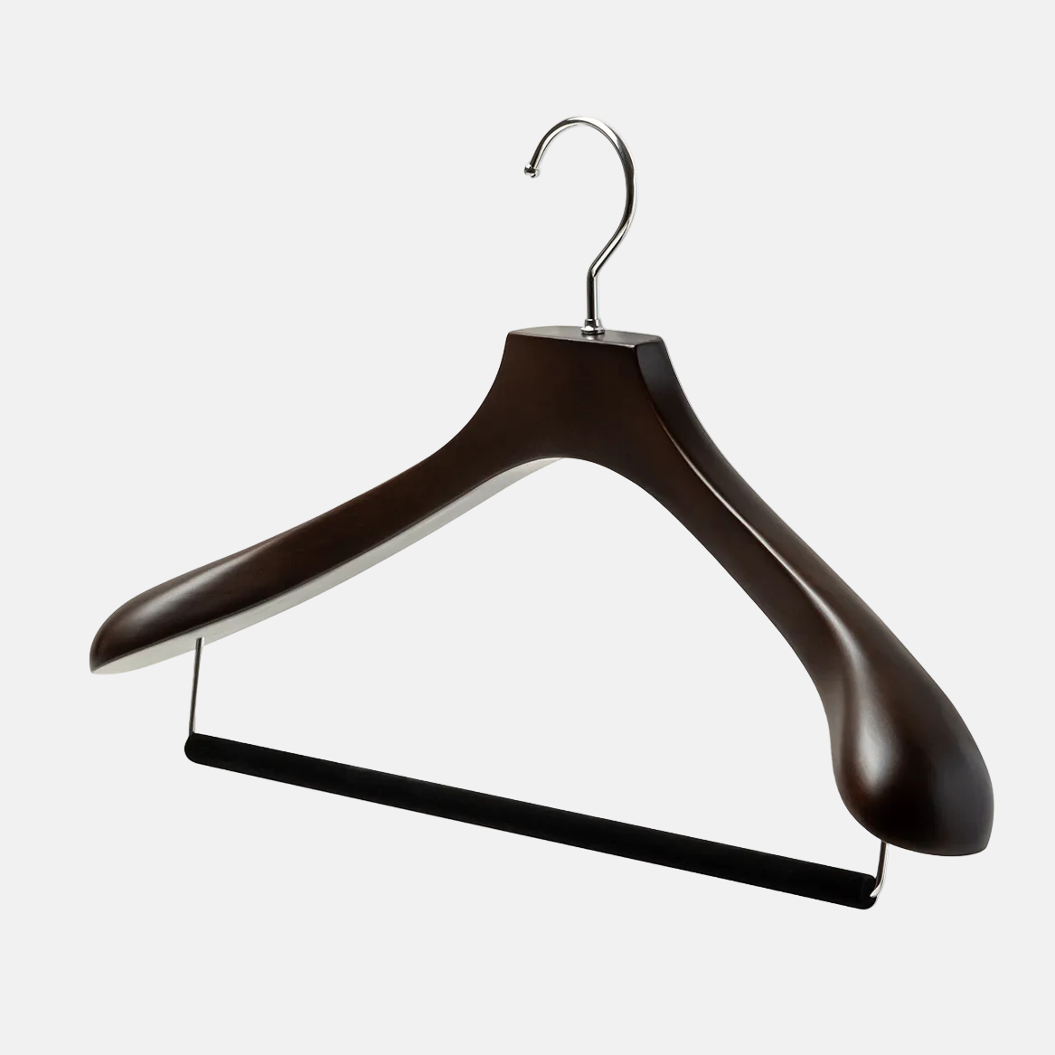 Men's Hanger Bundle