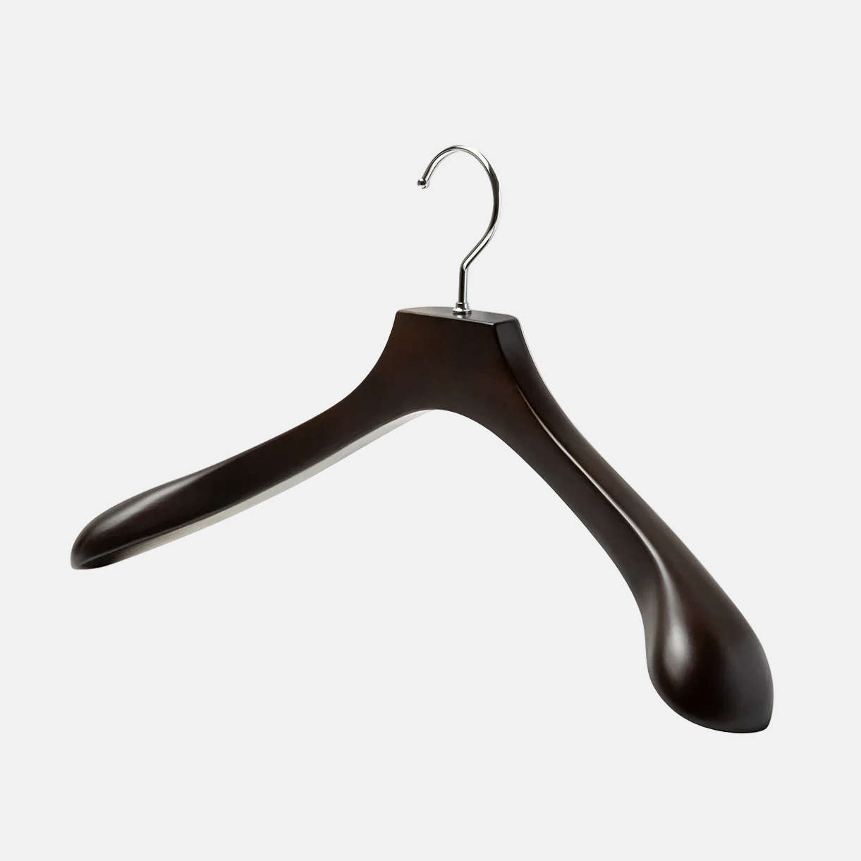 Men's Hanger Bundle