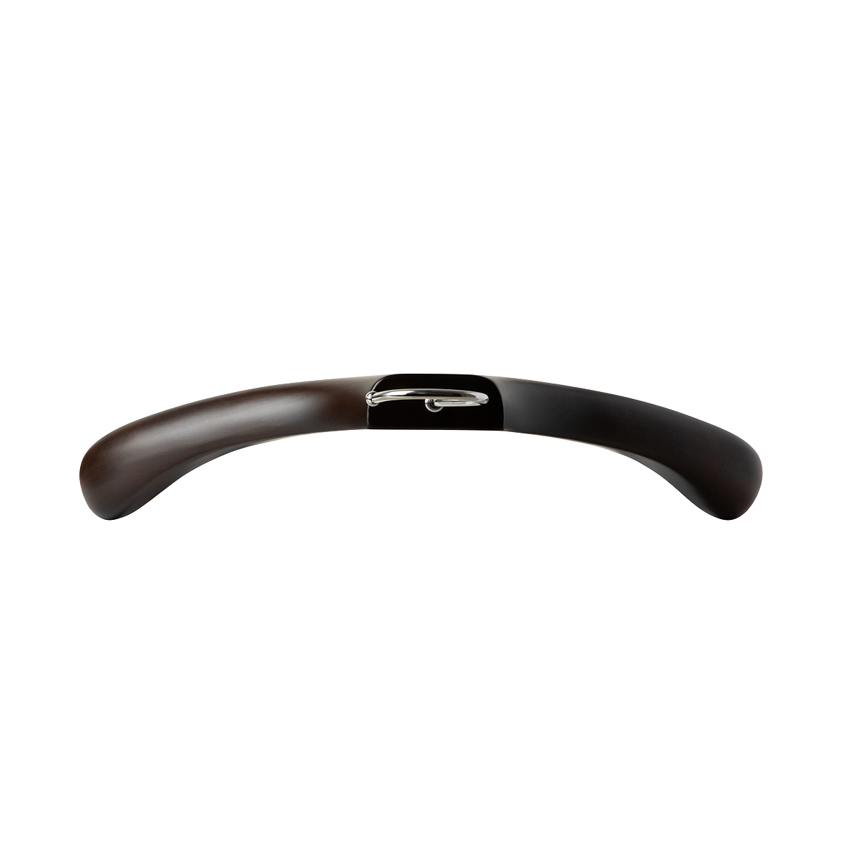 Tailored Coat Hangers
