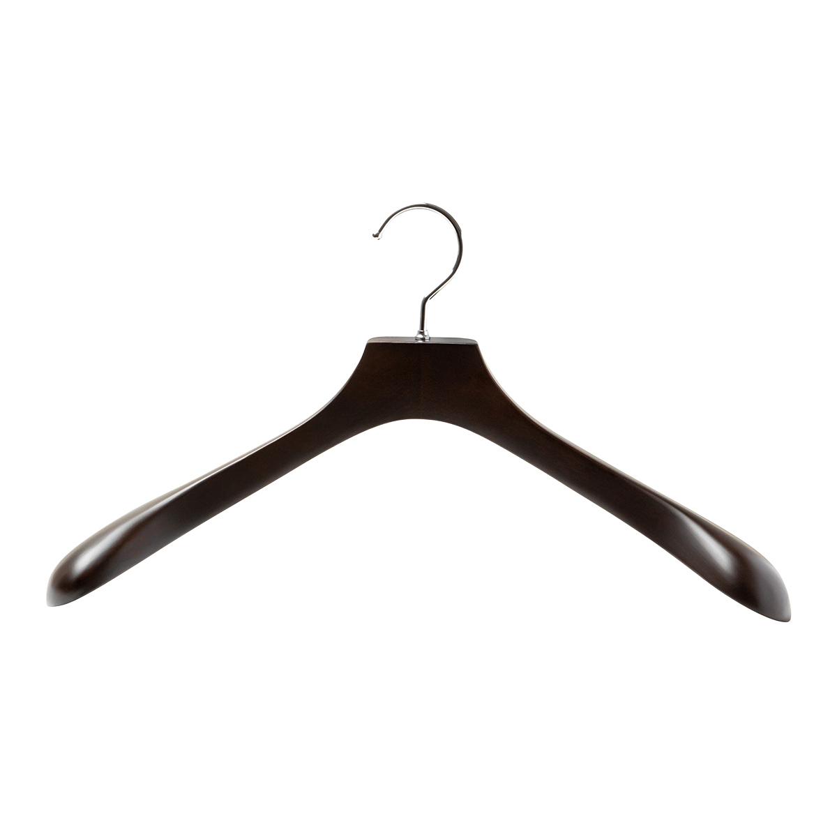 Tailored Coat Hangers