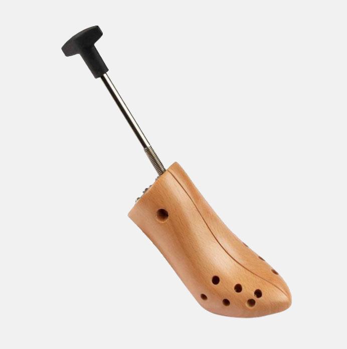 Women's Shoe Stretcher For High Heels 3" - 6" - Trimly