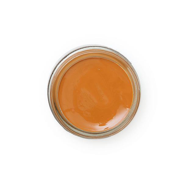 Boot Black Shoe Cream - Black Series - Trimly