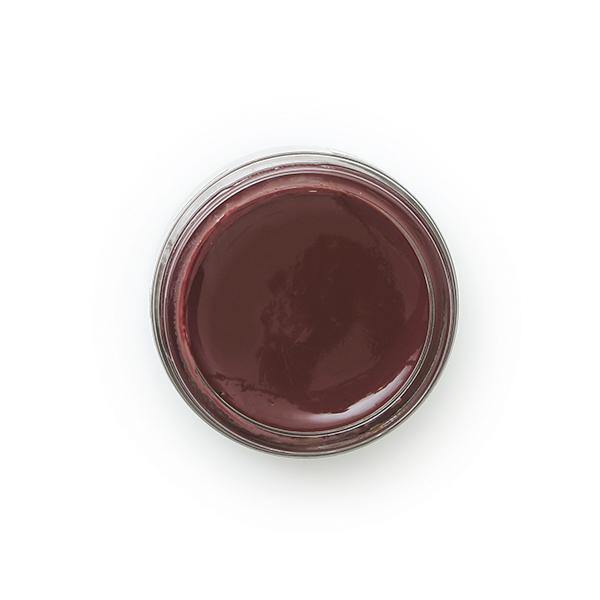 Boot Black Shoe Cream - Black Series - Trimly