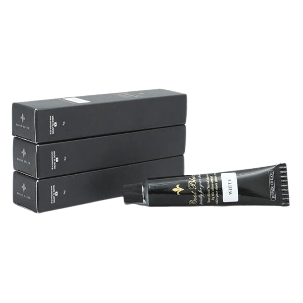 Boot Black Repair Cream