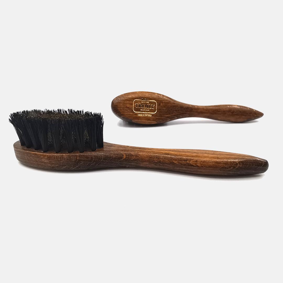 Premium Suede Cleaning Brush - Trimly