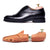 Why Shoe Trees Matter - Trimly