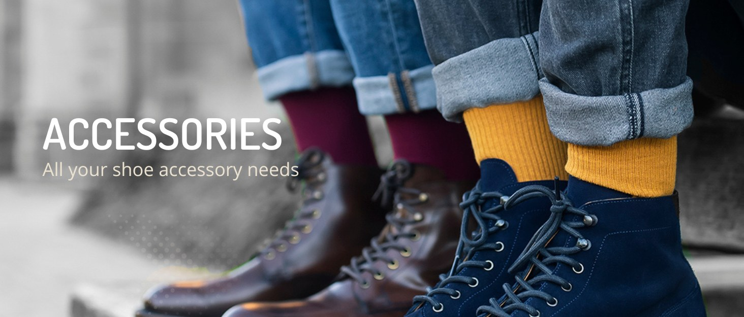 Accessories - Trimly