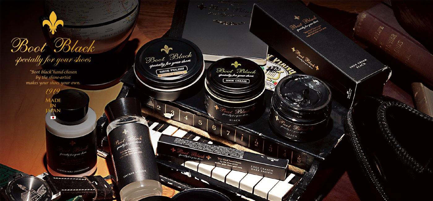 Repair and Recolour - Trimly