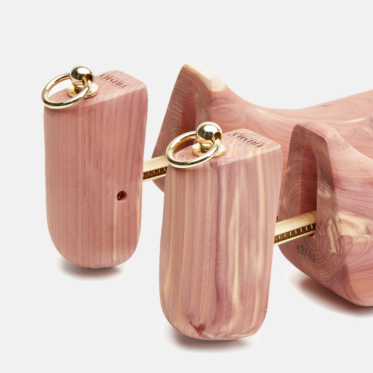 Trimly Boot Trees (New) | Trimly