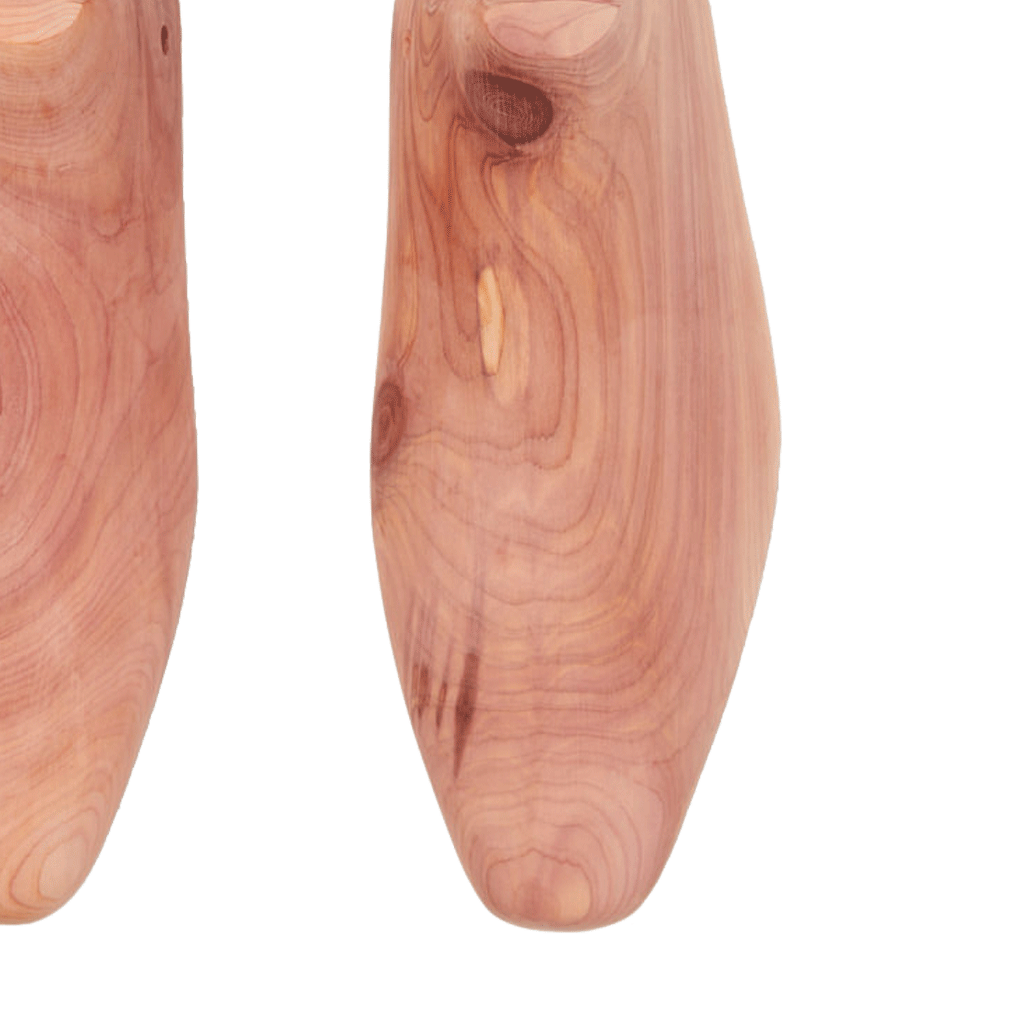 Trimly Boot Trees (New) Trimly