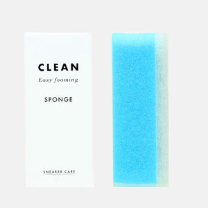 Sneaker Cleaning Sponge