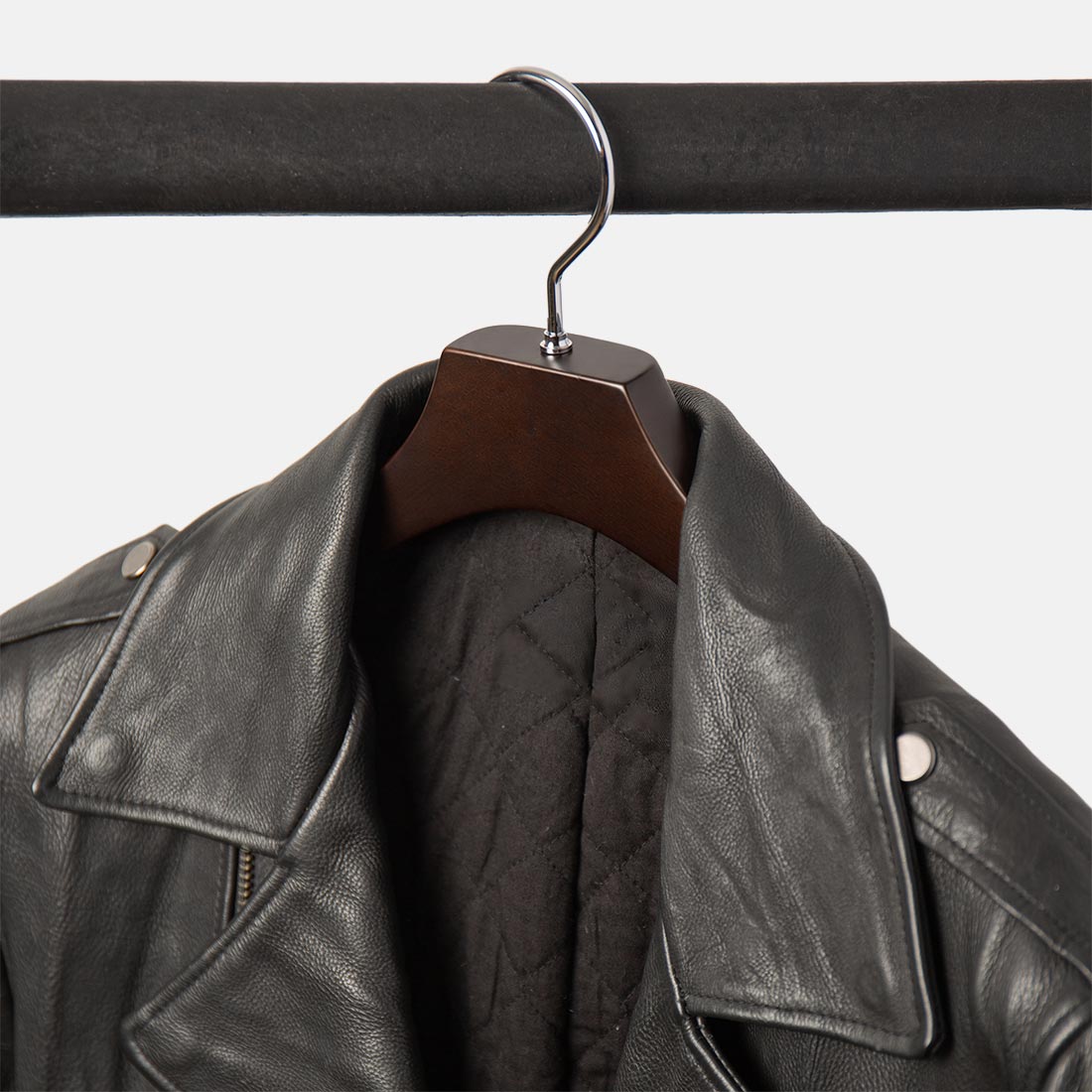 Tailored Coat Hangers