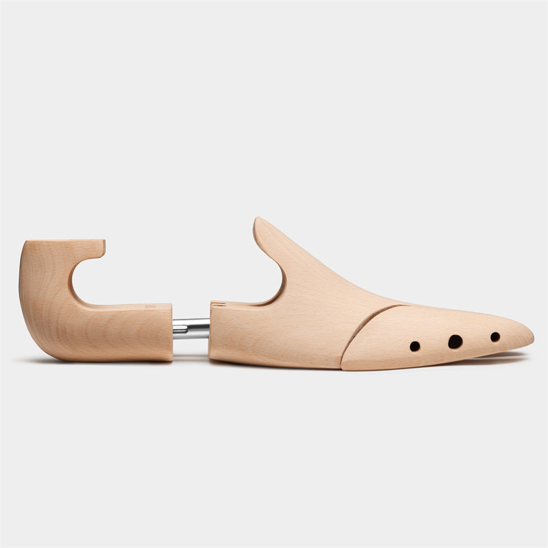 Trimly Heritage Shoe Trees