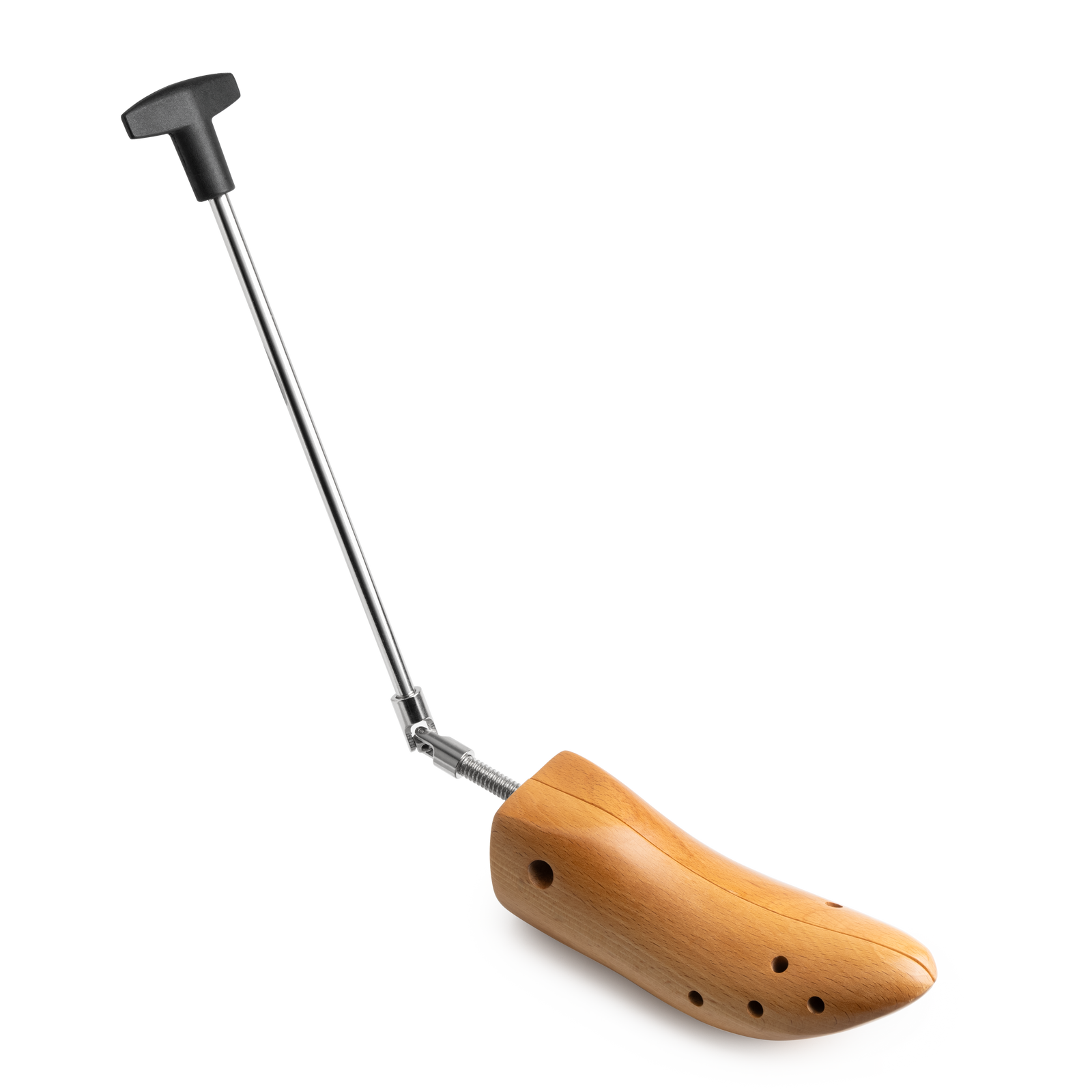 Premium High Heel Boot Stretcher