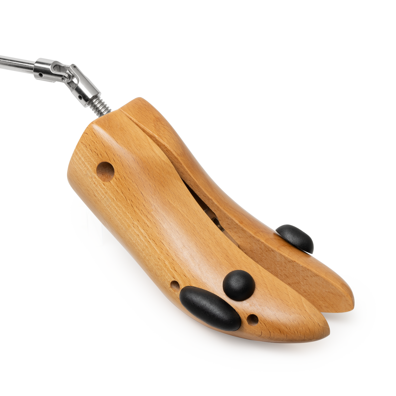 Premium High Heel Boot Stretcher