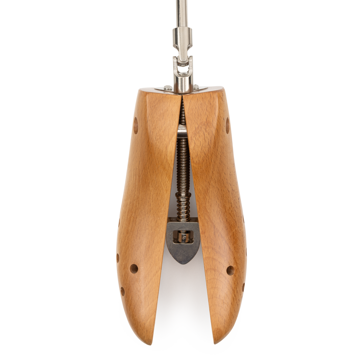 Premium High Heel Boot Stretcher