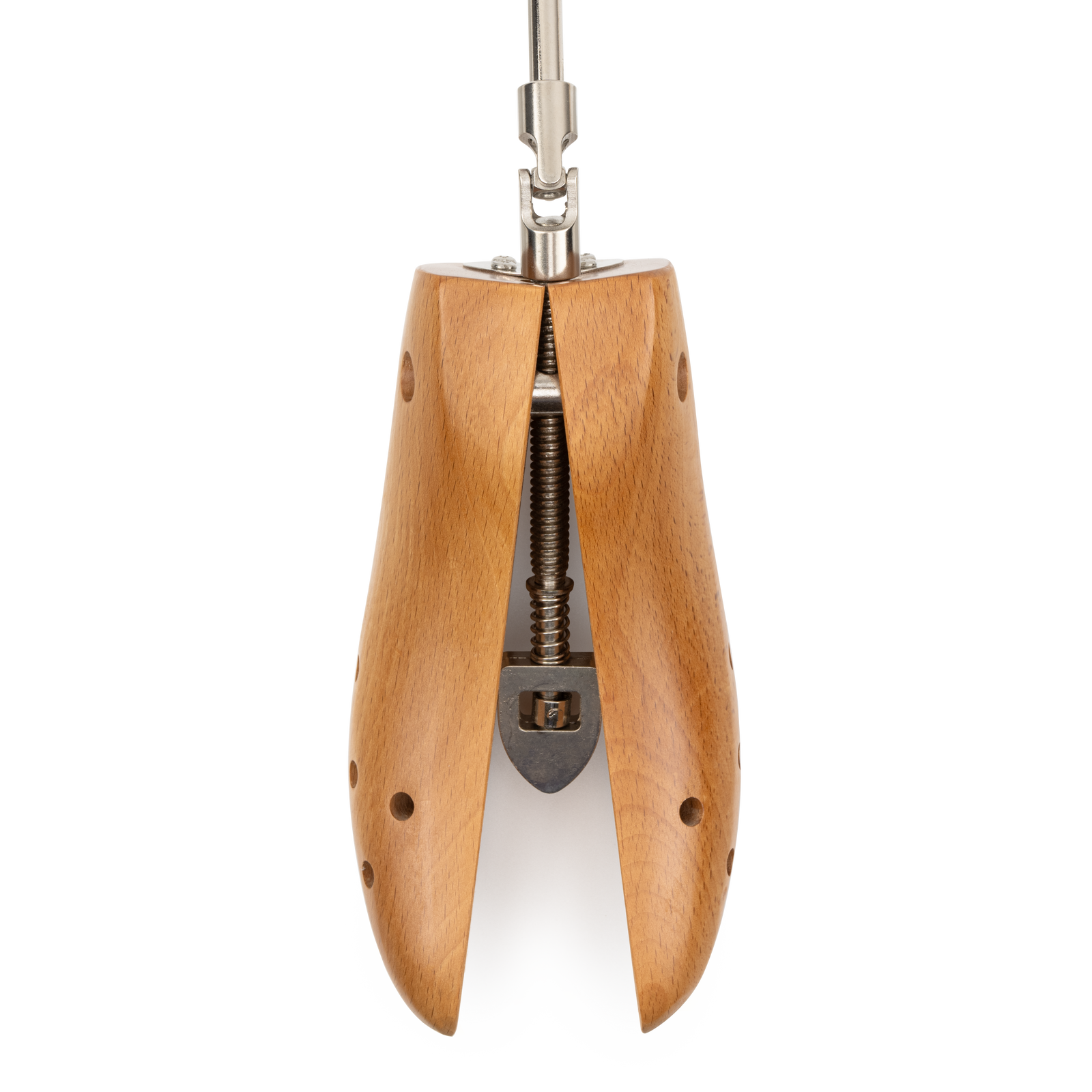 Premium High Heel Boot Stretcher