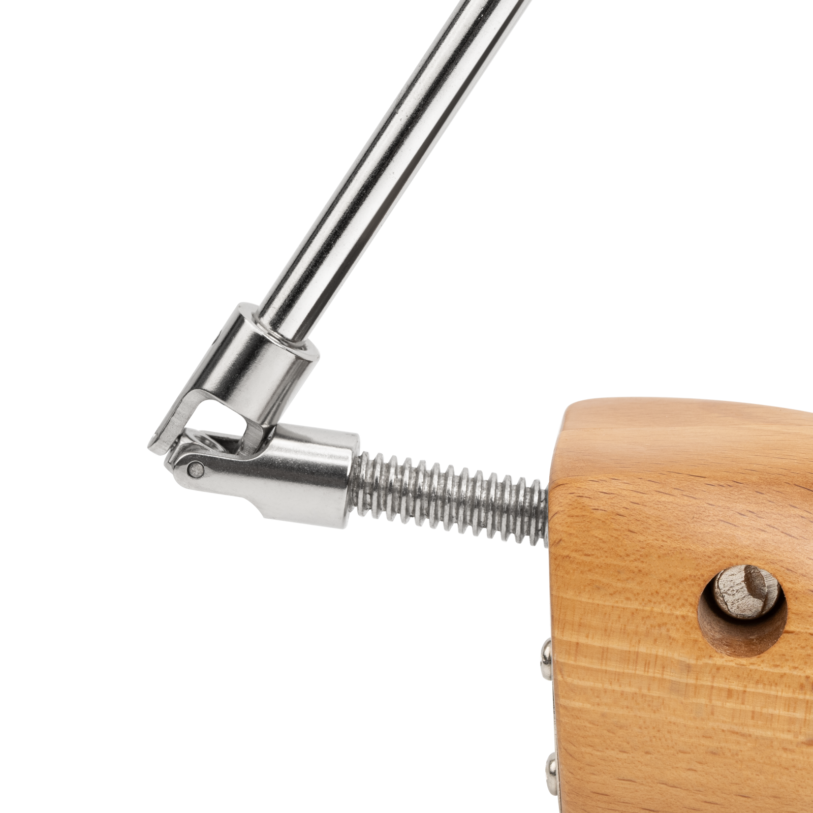 Premium High Heel Boot Stretcher