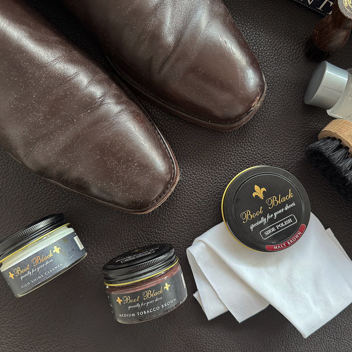 three castles tobacco for sale Three Castles Tobacco