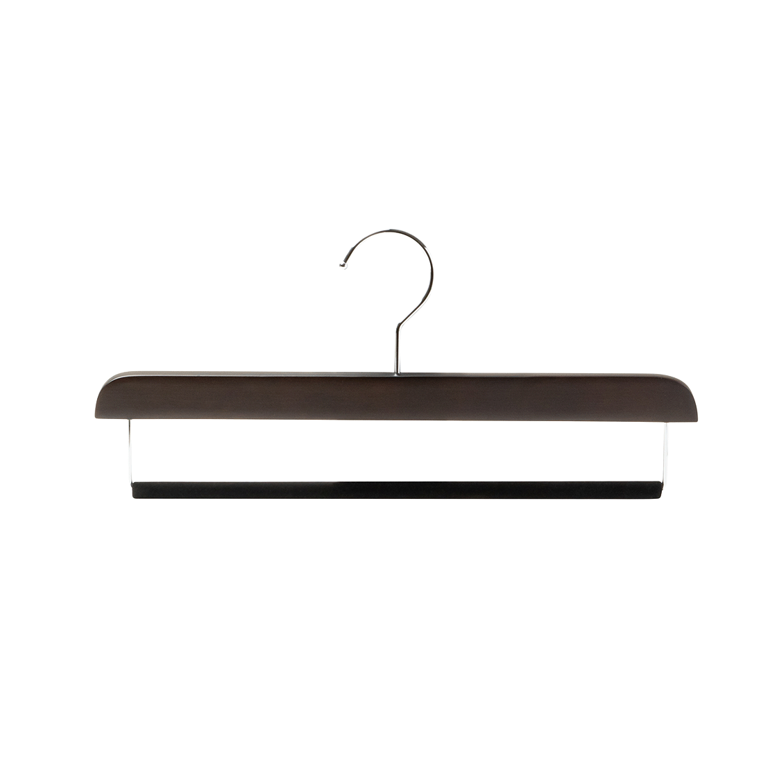 Premium Pants Hangers