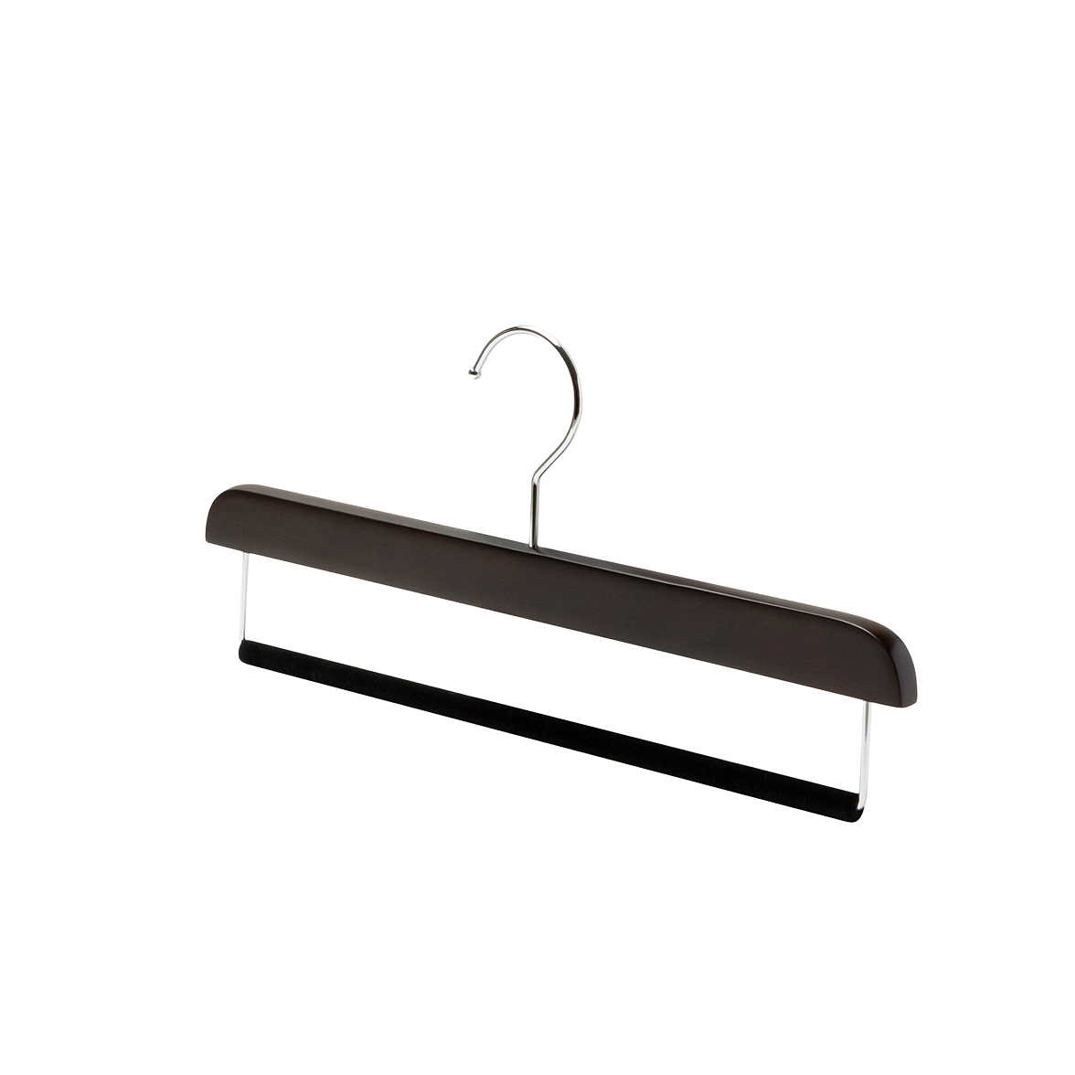 Premium Pants Hangers