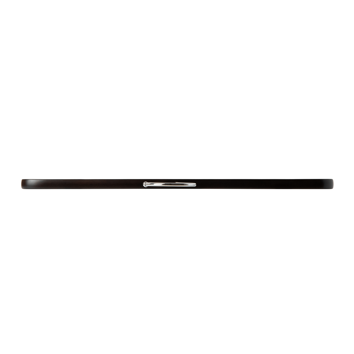 Premium Pants Hangers