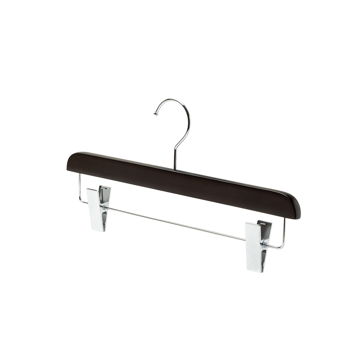 Premium Skirt Hangers
