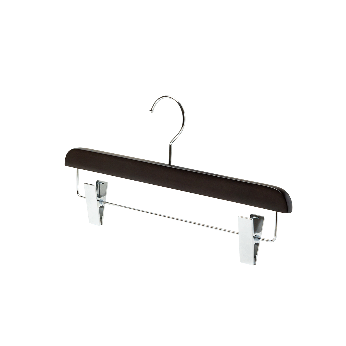 Premium Skirt Hangers