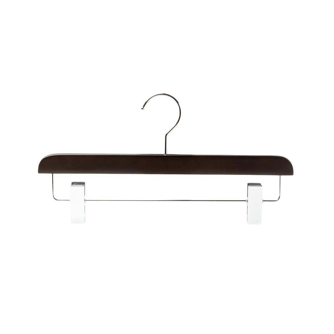 Premium Skirt Hangers