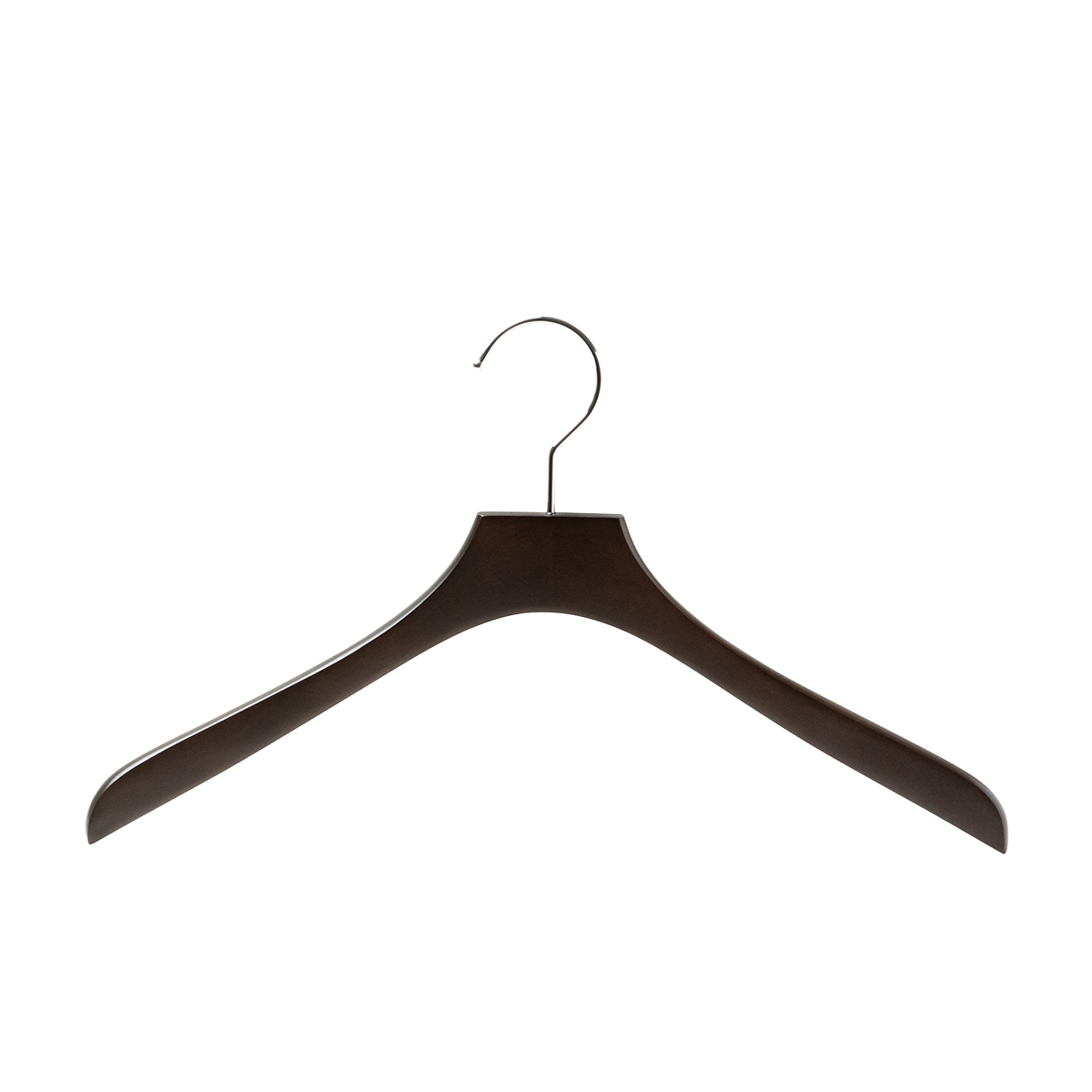 Premium Shirt Hangers