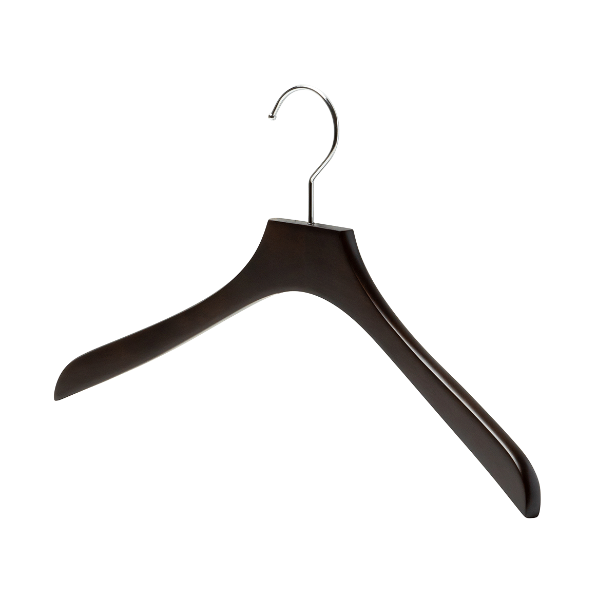 Premium Shirt Hangers