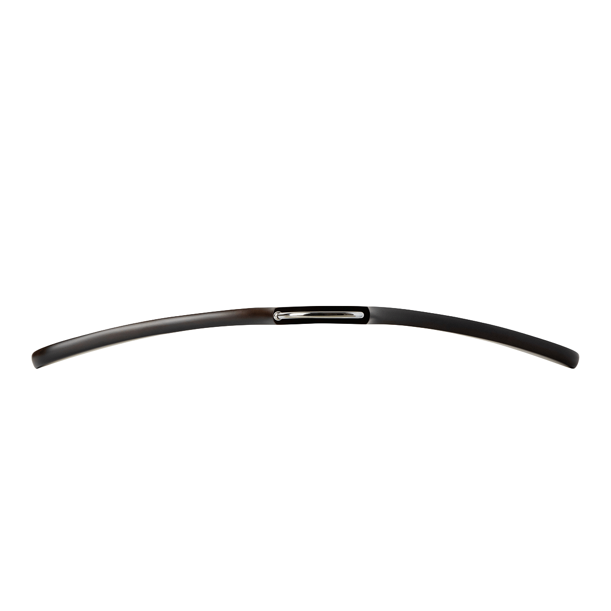 Premium Shirt Hangers