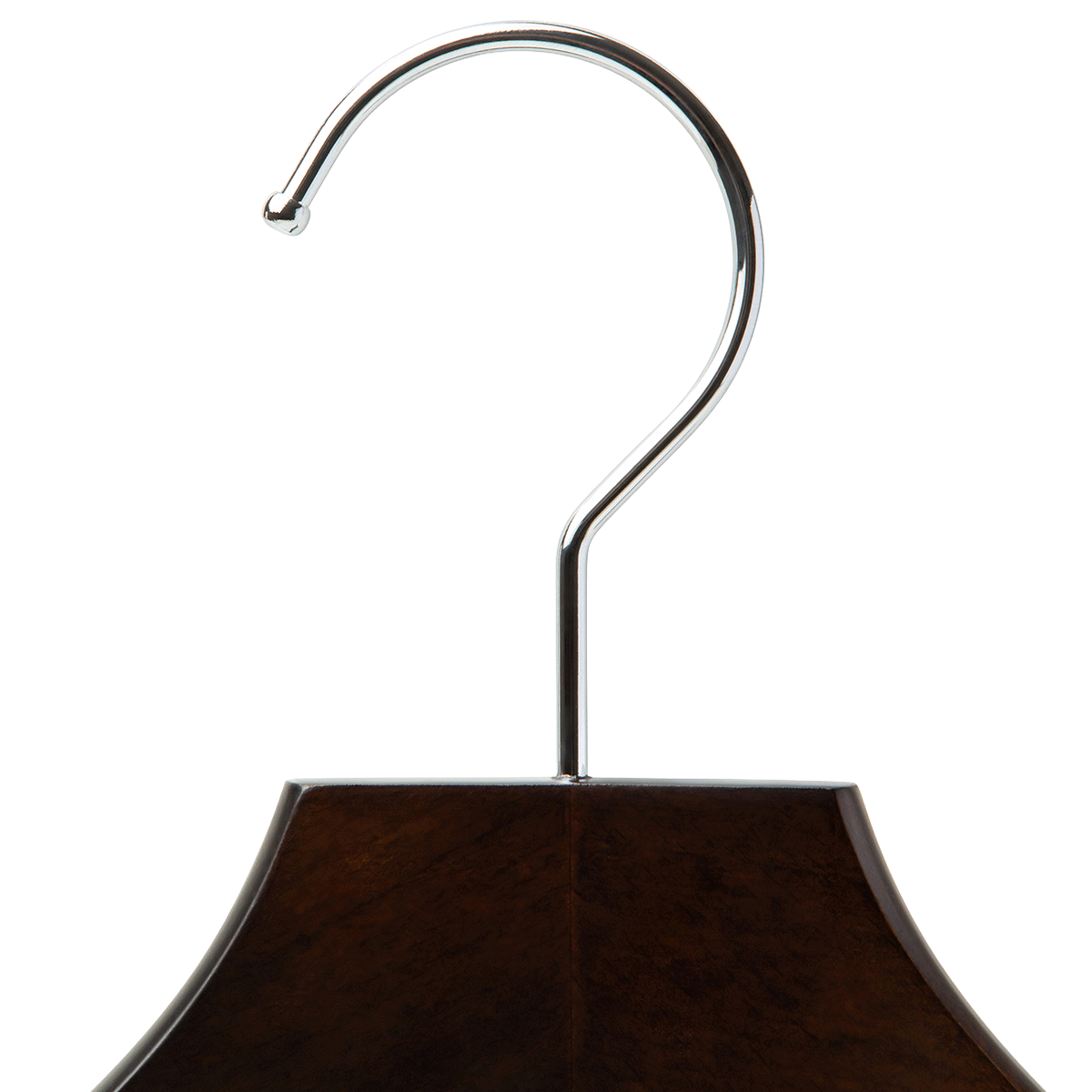 Premium Shirt Hangers