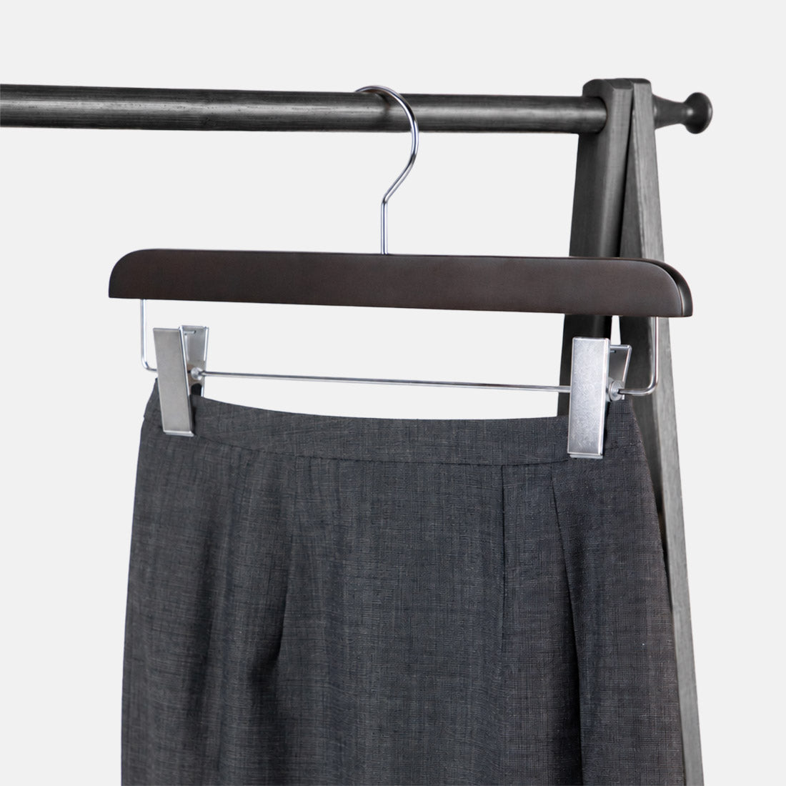 Premium Skirt Hangers