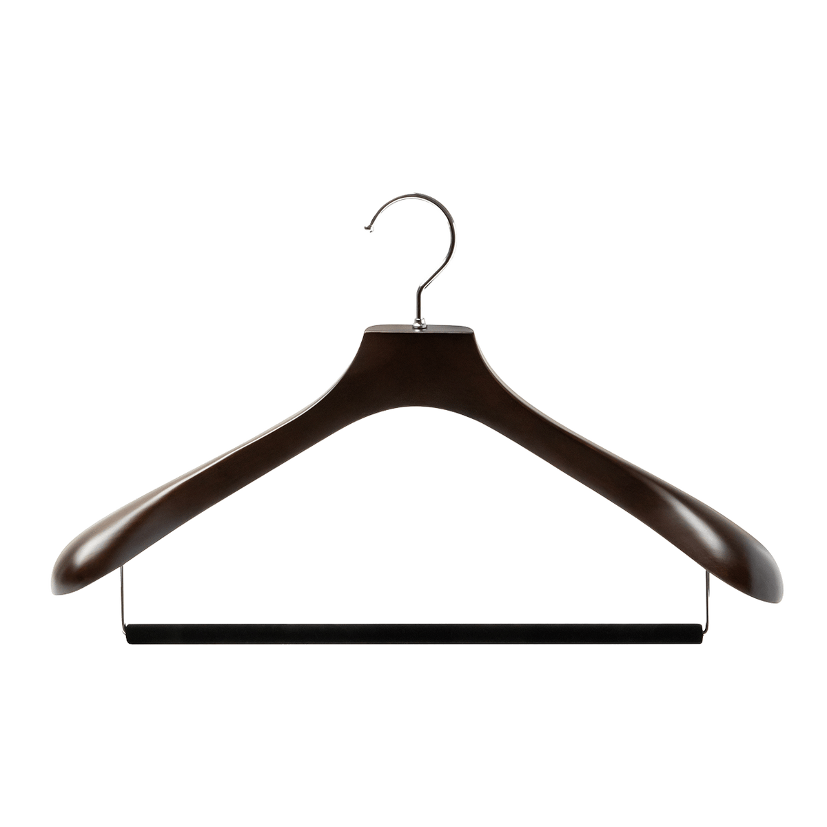 Tailored Suit Hangers