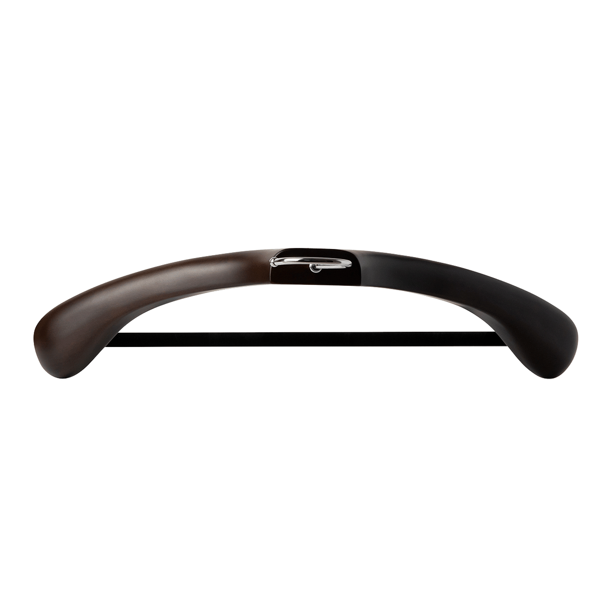 Tailored Suit Hangers