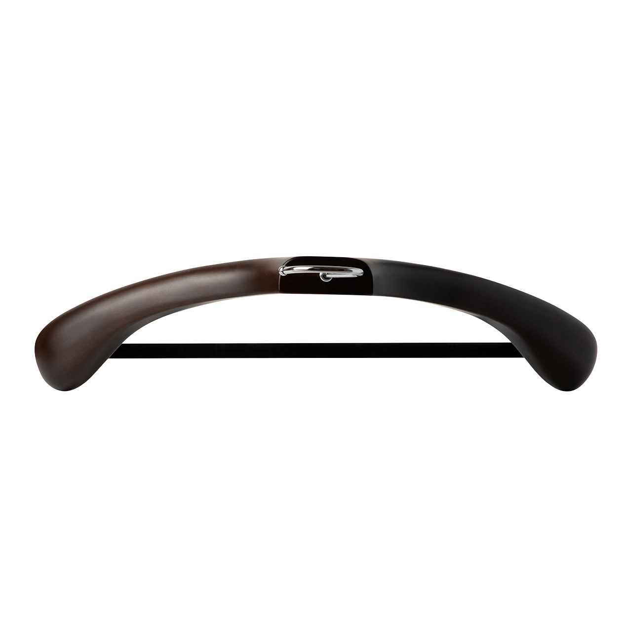 Tailored Suit Hangers