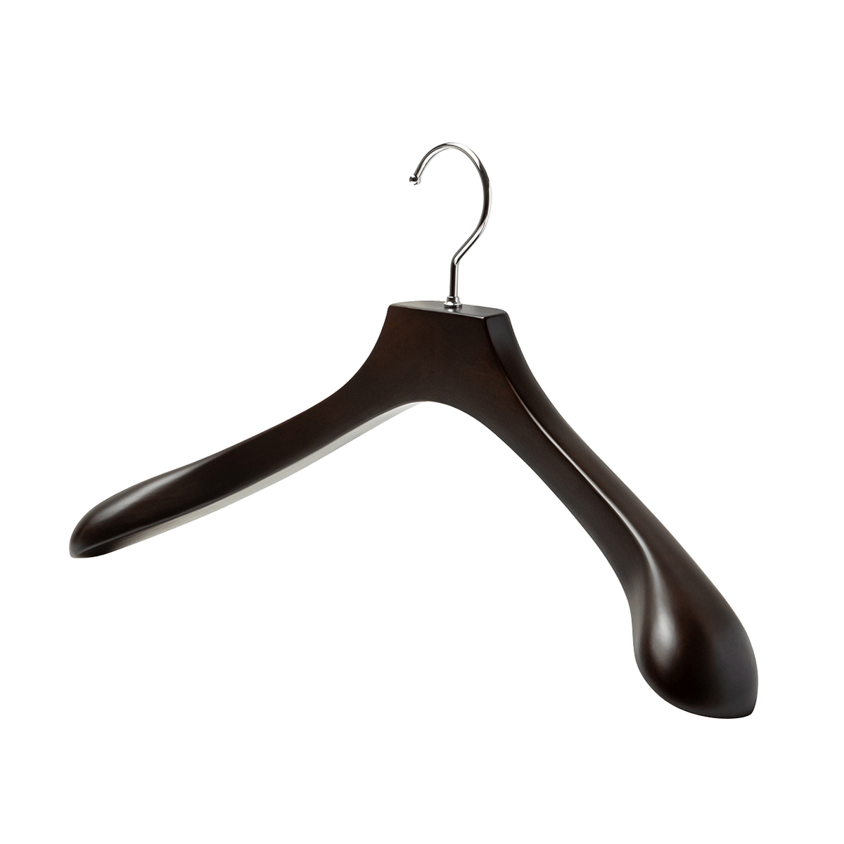 Tailored Coat Hangers