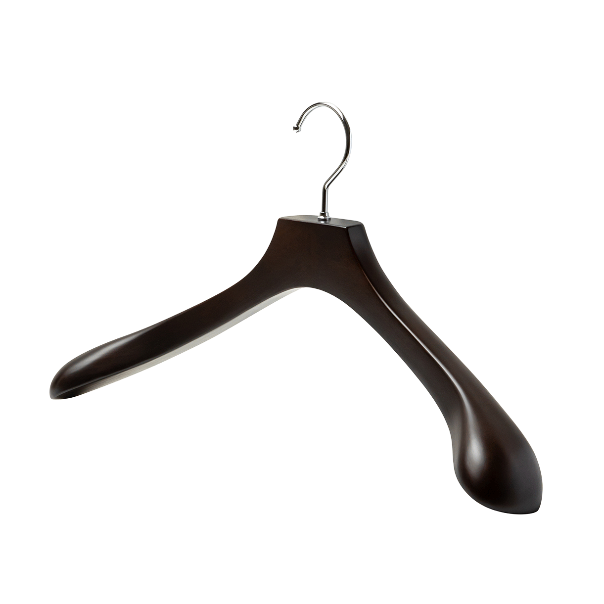 Tailored Coat Hangers