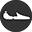 Trimly logo