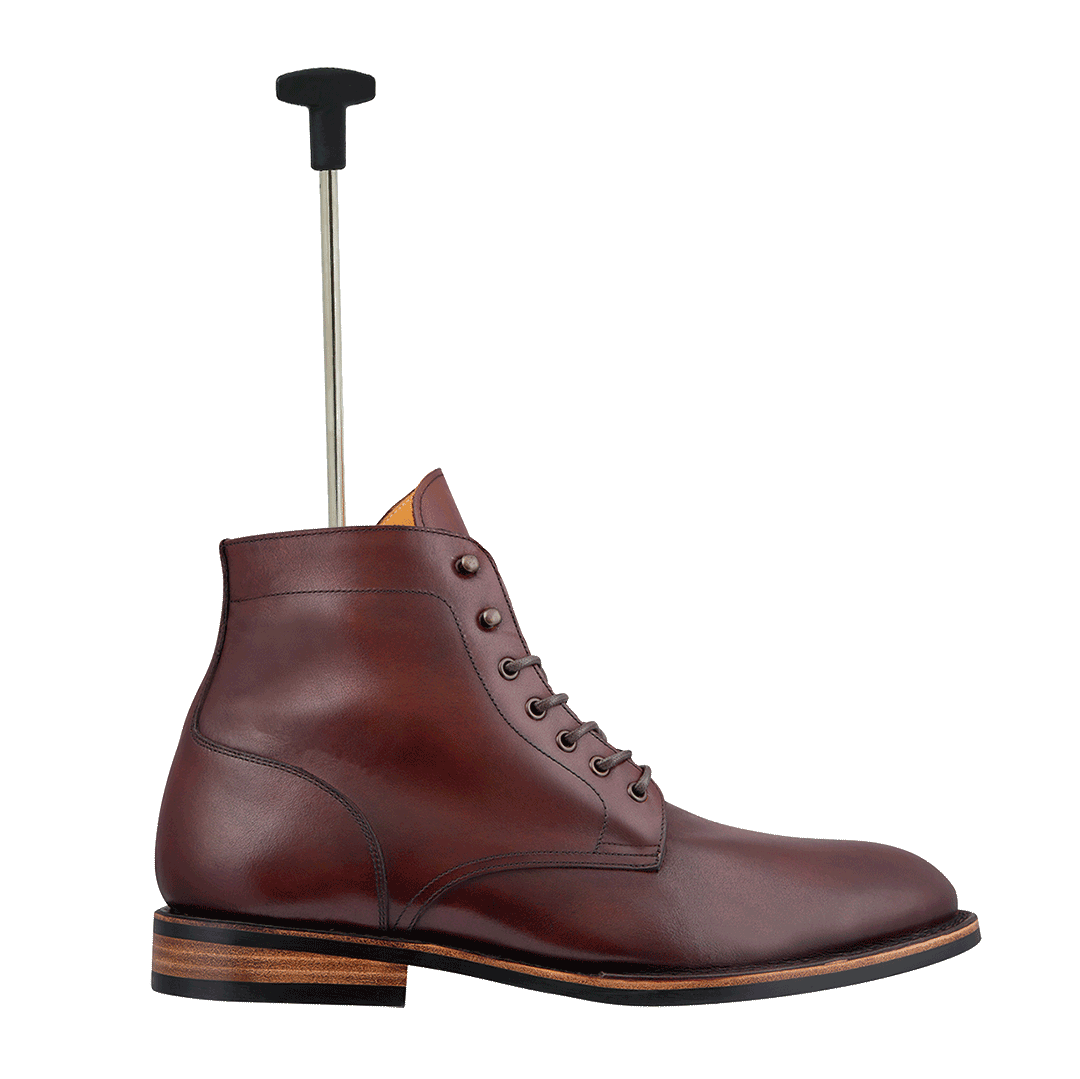 Boot stretchers clearance