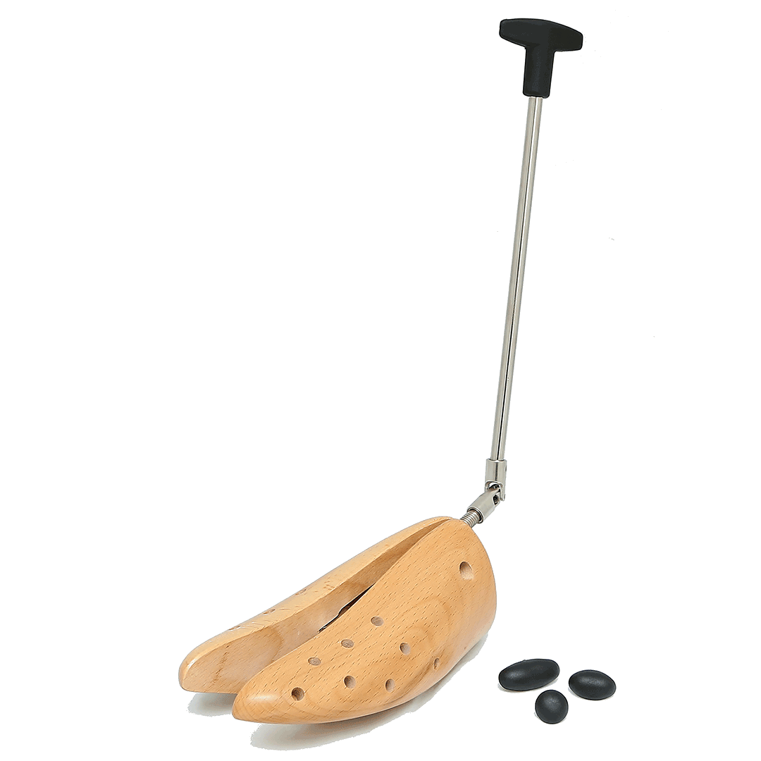 Buy boot stretcher sales