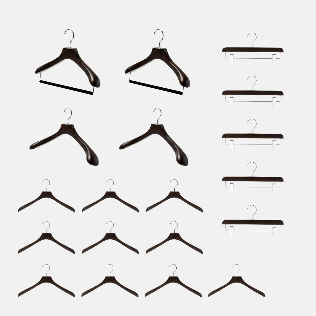 Women's Hanger Bundle